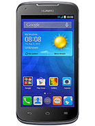 Best available price of Huawei Ascend Y520 in Montenegro
