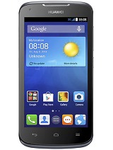 Best available price of Huawei Ascend Y540 in Montenegro