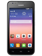 Best available price of Huawei Ascend Y550 in Montenegro
