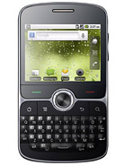 Best available price of Huawei U8350 Boulder in Montenegro