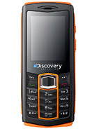 Best available price of Huawei D51 Discovery in Montenegro