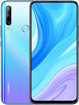 Best available price of Huawei Enjoy 10 Plus in Montenegro