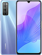 Best available price of Huawei Enjoy 20 Pro in Montenegro