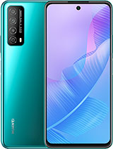 Best available price of Huawei Enjoy 20 SE in Montenegro