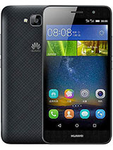 Best available price of Huawei Y6 Pro in Montenegro