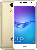 Best available price of Huawei Enjoy 6 in Montenegro