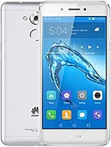 Best available price of Huawei Enjoy 6s in Montenegro