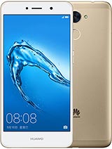 Best available price of Huawei Y7 Prime in Montenegro