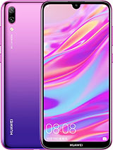 Best available price of Huawei Enjoy 9 in Montenegro