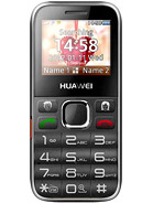 Best available price of Huawei G5000 in Montenegro