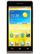 Best available price of Huawei Ascend G535 in Montenegro