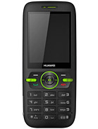 Best available price of Huawei G5500 in Montenegro