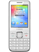 Best available price of Huawei G5520 in Montenegro