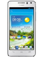 Best available price of Huawei Ascend G600 in Montenegro