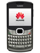 Best available price of Huawei G6150 in Montenegro