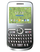 Best available price of Huawei G6608 in Montenegro