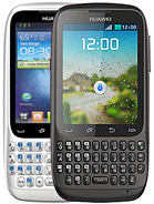 Best available price of Huawei G6800 in Montenegro