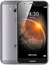Best available price of Huawei G7 Plus in Montenegro