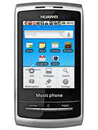 Best available price of Huawei G7005 in Montenegro
