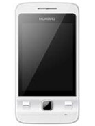 Best available price of Huawei G7206 in Montenegro