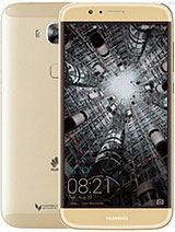 Best available price of Huawei G8 in Montenegro