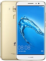 Best available price of Huawei G9 Plus in Montenegro