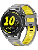 Best available price of Huawei Watch GT Runner in Montenegro