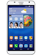 Best available price of Huawei Ascend GX1 in Montenegro