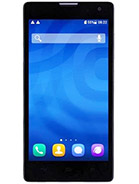 Best available price of Honor 3C 4G in Montenegro
