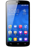 Best available price of Honor 3C Play in Montenegro