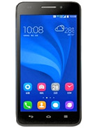 Best available price of Honor 4 Play in Montenegro