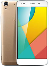 Best available price of Huawei Y6 in Montenegro