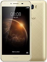 Best available price of Honor 5A in Montenegro