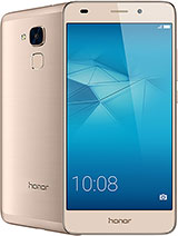 Best available price of Honor 5c in Montenegro