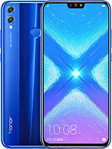 Best available price of Honor 8X in Montenegro
