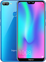 Best available price of Honor 9N 9i in Montenegro
