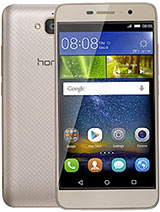 Best available price of Honor Holly 2 Plus in Montenegro