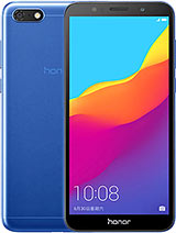 Best available price of Honor 7S in Montenegro