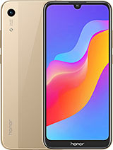Best available price of Honor Play 8A in Montenegro