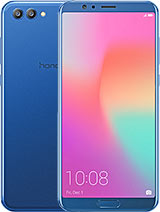 Best available price of Honor View 10 in Montenegro