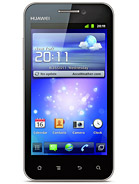 Best available price of Honor U8860 in Montenegro