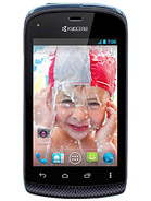 Best available price of Kyocera Hydro C5170 in Montenegro