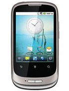 Best available price of Huawei U8180 IDEOS X1 in Montenegro