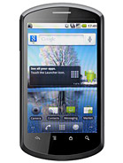 Best available price of Huawei U8800 IDEOS X5 in Montenegro