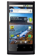 Best available price of Huawei U9000 IDEOS X6 in Montenegro