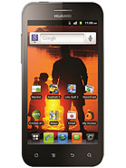 Best available price of Huawei M886 Mercury in Montenegro