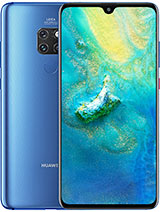 Best available price of Huawei Mate 20 in Montenegro