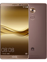 Best available price of Huawei Mate 8 in Montenegro