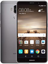 Best available price of Huawei Mate 9 in Montenegro