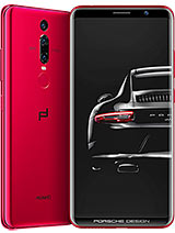 Best available price of Huawei Mate RS Porsche Design in Montenegro